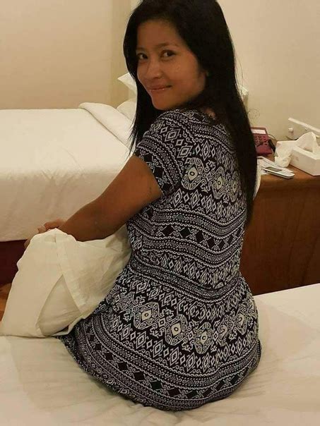 မမကြီး vk|မောင် လိုး .